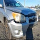 JTMDF4DV3A5035794 2010 Toyota Rav4 Limited auction photo thumbnail 17