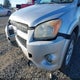 JTMDF4DV3A5035794 2010 Toyota Rav4 Limited auction photo thumbnail 18