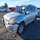 JTMDF4DV3A5035794 2010 Toyota Rav4 Limited auction photo thumbnail 2