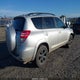 JTMDF4DV3A5035794 2010 Toyota Rav4 Limited auction photo thumbnail 4
