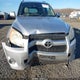 JTMDF4DV3A5035794 2010 Toyota Rav4 Limited auction photo thumbnail 6