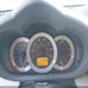 JTMDF4DV3A5035794 2010 Toyota Rav4 Limited auction photo thumbnail 7