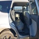 JTMDF4DV3A5035794 2010 Toyota Rav4 Limited auction photo thumbnail 8