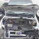 1FDWE3FL6GDC12060 2016 Ford E-350 Cutaway auction photo thumbnail 9