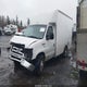 1FDWE3FL6GDC12060 2016 Ford E-350 Cutaway auction photo thumbnail 2