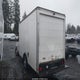 1FDWE3FL6GDC12060 2016 Ford E-350 Cutaway auction photo thumbnail 3