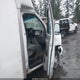 1FDWE3FL6GDC12060 2016 Ford E-350 Cutaway auction photo thumbnail 7