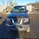 1N6AD0EV5AC414966 2010 Nissan Frontier Se auction photo thumbnail 11