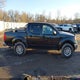 1N6AD0EV5AC414966 2010 Nissan Frontier Se auction photo thumbnail 12