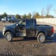 1N6AD0EV5AC414966 2010 Nissan Frontier Se auction photo thumbnail 13