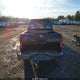 1N6AD0EV5AC414966 2010 Nissan Frontier Se auction photo thumbnail 15