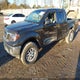 1N6AD0EV5AC414966 2010 Nissan Frontier Se auction photo thumbnail 2