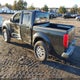 1N6AD0EV5AC414966 2010 Nissan Frontier Se auction photo thumbnail 3