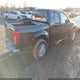 1N6AD0EV5AC414966 2010 Nissan Frontier Se auction photo thumbnail 4