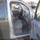 1N6AD0EV5AC414966 2010 Nissan Frontier Se auction photo thumbnail 5