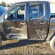 1N6AD0EV5AC414966 2010 Nissan Frontier Se auction photo thumbnail 6
