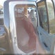 1N6AD0EV5AC414966 2010 Nissan Frontier Se auction photo thumbnail 8