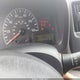 3N6CM0KN1GK701088 2016 Nissan Nv200 Sv auction photo thumbnail 15