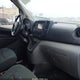 3N6CM0KN1GK701088 2016 Nissan Nv200 Sv auction photo thumbnail 5