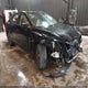 3N1AB8CV2NY313877 2022 Nissan Sentra Sv Xtronic Cvt auction photo thumbnail 1