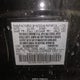3N1AB8CV2NY313877 2022 Nissan Sentra Sv Xtronic Cvt auction photo thumbnail 9