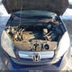 5J6RE48749L068244 2009 Honda Cr-V Ex-L auction photo thumbnail 10