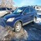 5J6RE48749L068244 2009 Honda Cr-V Ex-L auction photo thumbnail 2