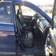 5J6RE48749L068244 2009 Honda Cr-V Ex-L auction photo thumbnail 5