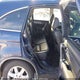 5J6RE48749L068244 2009 Honda Cr-V Ex-L auction photo thumbnail 8