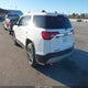 1GKKNMLSXKZ220036 2019 GMC Acadia Slt-1 auction photo thumbnail 3