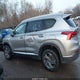 5NMS3DAJ9PH640524 2023 Hyundai Santa Fe Sel auction photo thumbnail 15