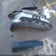5NMS3DAJ9PH640524 2023 Hyundai Santa Fe Sel auction photo thumbnail 12