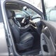 5NMS3DAJ9PH640524 2023 Hyundai Santa Fe Sel auction photo thumbnail 5