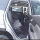 5NMS3DAJ9PH640524 2023 Hyundai Santa Fe Sel auction photo thumbnail 8