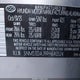 5NMS3DAJ9PH640524 2023 Hyundai Santa Fe Sel auction photo thumbnail 9