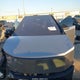 7G2CEHED4RA048571 2024 Tesla Cybertruck All-Wheel Drive auction photo thumbnail 10