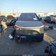 7G2CEHED4RA048571 2024 Tesla Cybertruck All-Wheel Drive auction photo thumbnail 11