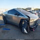 7G2CEHED4RA048571 2024 Tesla Cybertruck All-Wheel Drive auction photo thumbnail 12