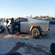 7G2CEHED4RA048571 2024 Tesla Cybertruck All-Wheel Drive auction photo thumbnail 13