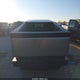7G2CEHED4RA048571 2024 Tesla Cybertruck All-Wheel Drive auction photo thumbnail 15