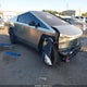 7G2CEHED4RA048571 2024 Tesla Cybertruck All-Wheel Drive auction photo thumbnail 1