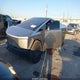 7G2CEHED4RA048571 2024 Tesla Cybertruck All-Wheel Drive auction photo thumbnail 2