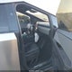 7G2CEHED4RA048571 2024 Tesla Cybertruck All-Wheel Drive auction photo thumbnail 5