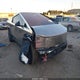 7G2CEHED4RA048571 2024 Tesla Cybertruck All-Wheel Drive auction photo thumbnail 6