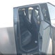 7G2CEHED4RA048571 2024 Tesla Cybertruck All-Wheel Drive auction photo thumbnail 8