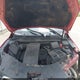 2GNALBEK5F6406333 2015 Chevrolet Equinox 1Lt auction photo thumbnail 10