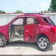2GNALBEK5F6406333 2015 Chevrolet Equinox 1Lt auction photo thumbnail 6