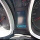 2GNALBEK5F6406333 2015 Chevrolet Equinox 1Lt auction photo thumbnail 7