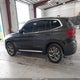 5UXTY3C00M9H44235 2021 BMW X3 Sdrive30I auction photo thumbnail 14