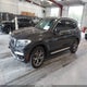 5UXTY3C00M9H44235 2021 BMW X3 Sdrive30I auction photo thumbnail 2